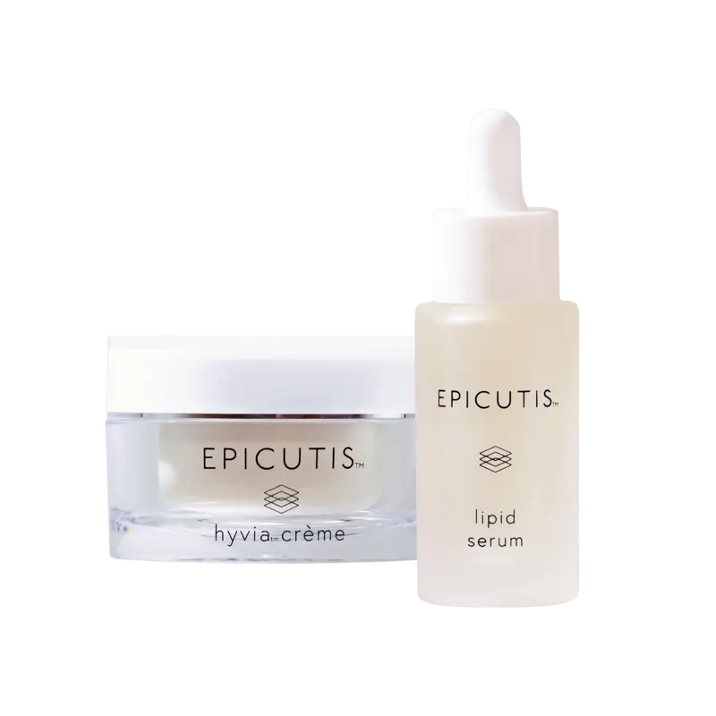 Epicutis product image