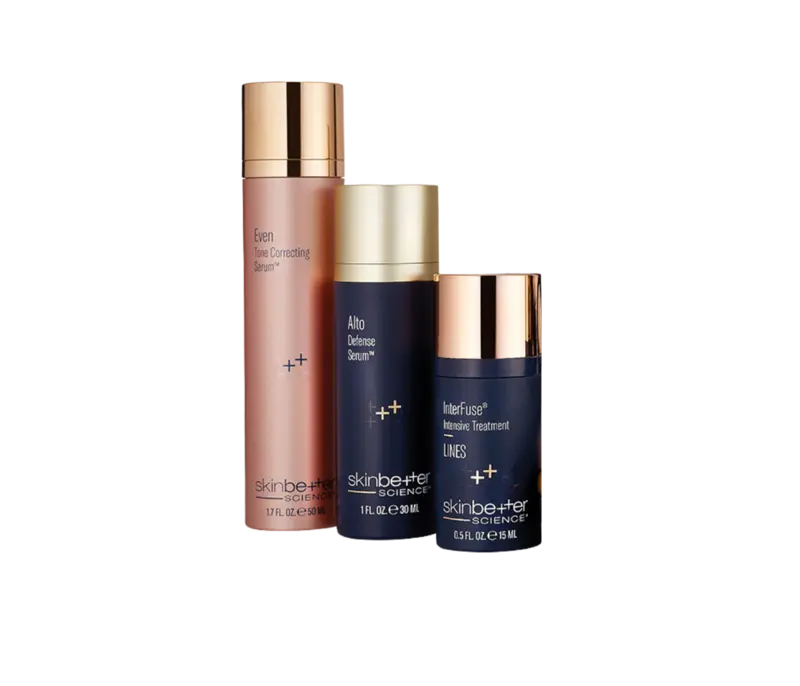 SkinBetter product image