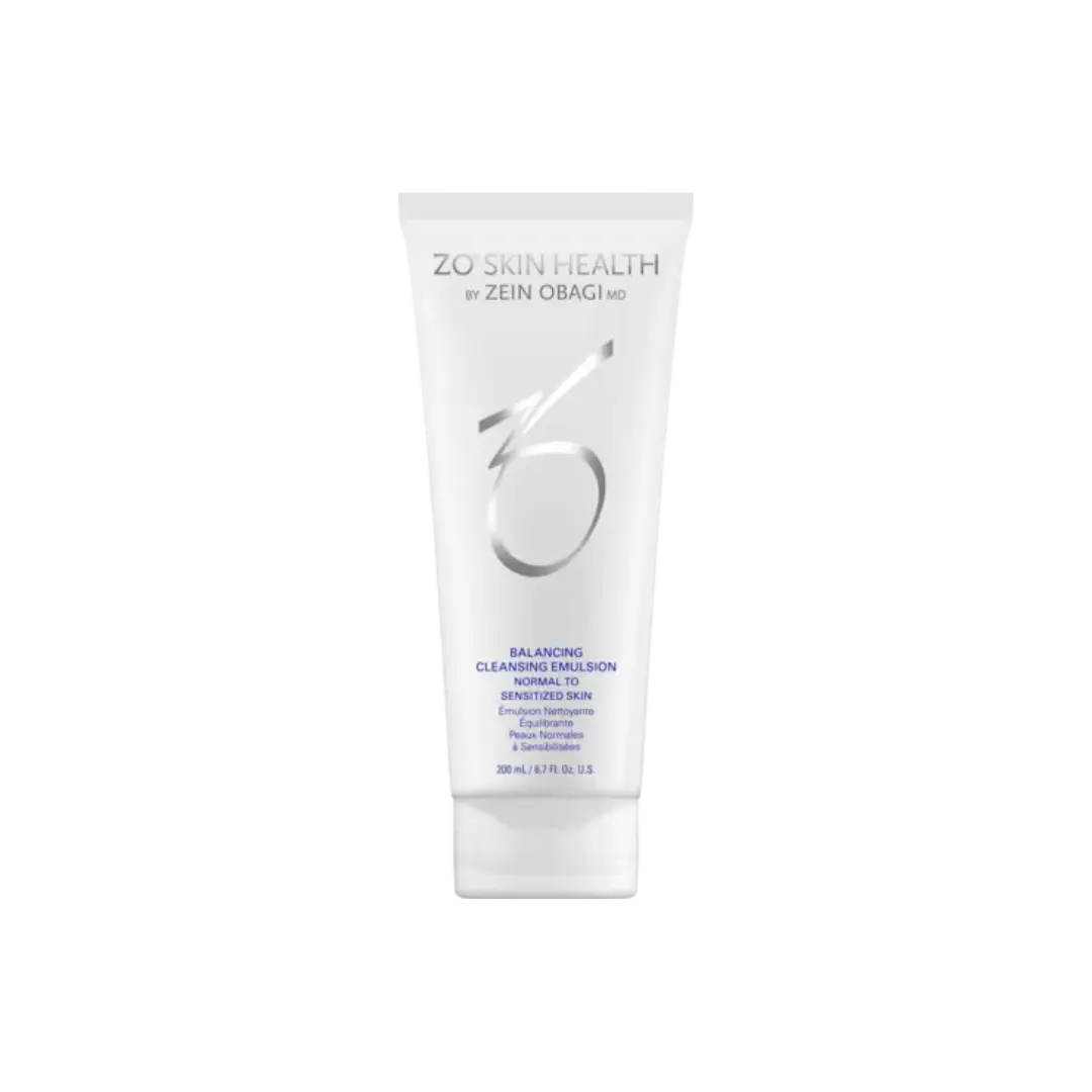 ZO product image