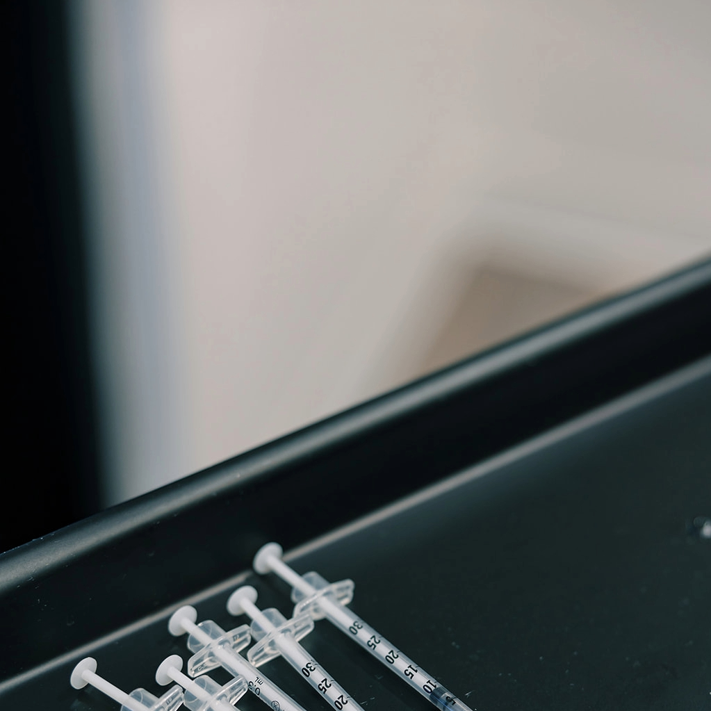 business background image